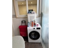 Herverkoop - Appartement - Torrevieja - Center