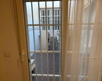 Herverkoop - Appartement - Torrevieja - Center