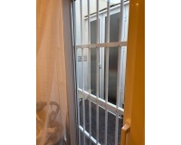 Herverkoop - Appartement - Torrevieja - Center