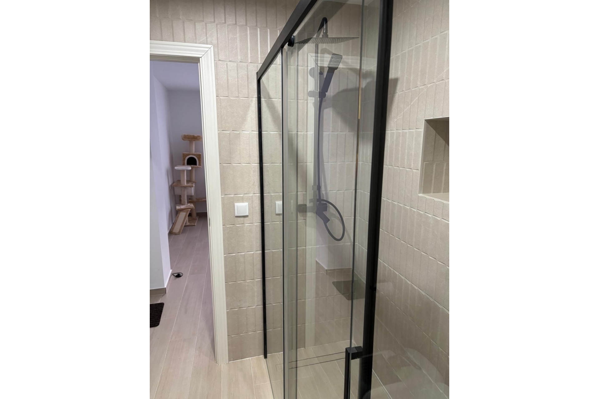 Herverkoop - Appartement - Torrevieja - Center