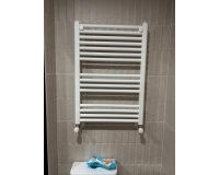Herverkoop - Appartement - Torrevieja - Center