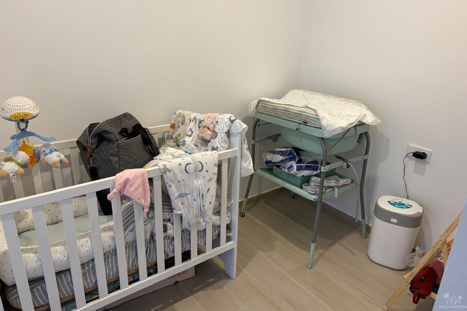 Herverkoop - Appartement - Torrevieja - Center