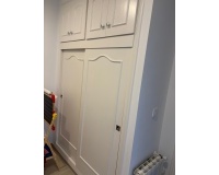 Herverkoop - Appartement - Torrevieja - Center
