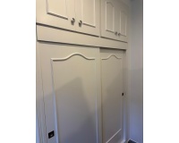 Herverkoop - Appartement - Torrevieja - Center