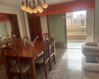 Herverkoop - Appartement - Torrevieja - Center