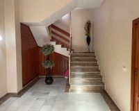 Herverkoop - Appartement - Torrevieja - Center