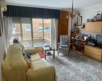 Herverkoop - Appartement - Torrevieja - Center