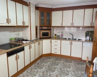 Herverkoop - Appartement - Torrevieja - Center