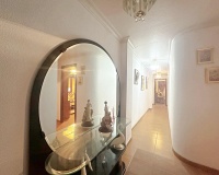 Herverkoop - Appartement - Torrevieja - Center