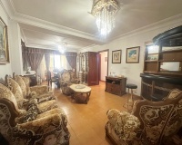 Herverkoop - Appartement - Torrevieja - Center