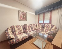 Herverkoop - Appartement - Torrevieja - Center