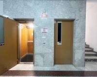 Herverkoop - Appartement - Torrevieja - Center