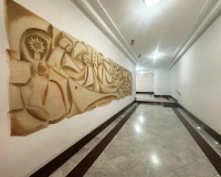 Herverkoop - Appartement - Torrevieja - Center