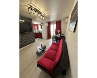 Herverkoop - Appartement - Torrevieja - Center