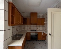 Herverkoop - Appartement - Torrevieja - Center