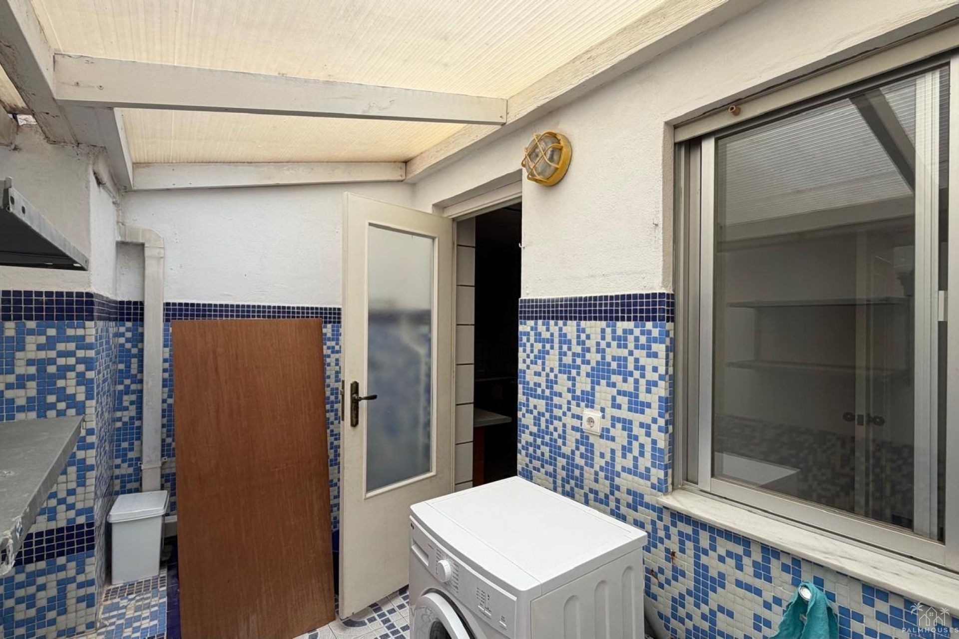 Herverkoop - Appartement - Torrevieja - Center