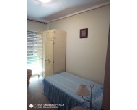 Herverkoop - Appartement - Torrevieja - Center