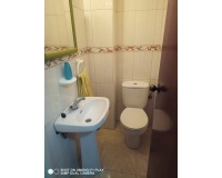 Herverkoop - Appartement - Torrevieja - Center