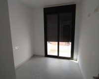Herverkoop - Appartement - Torrevieja - CENTRE PLAYA DEL CURA LAS PISCINAS