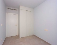 Herverkoop - Appartement - Torrevieja - CENTRE PLAYA DEL CURA LAS PISCINAS