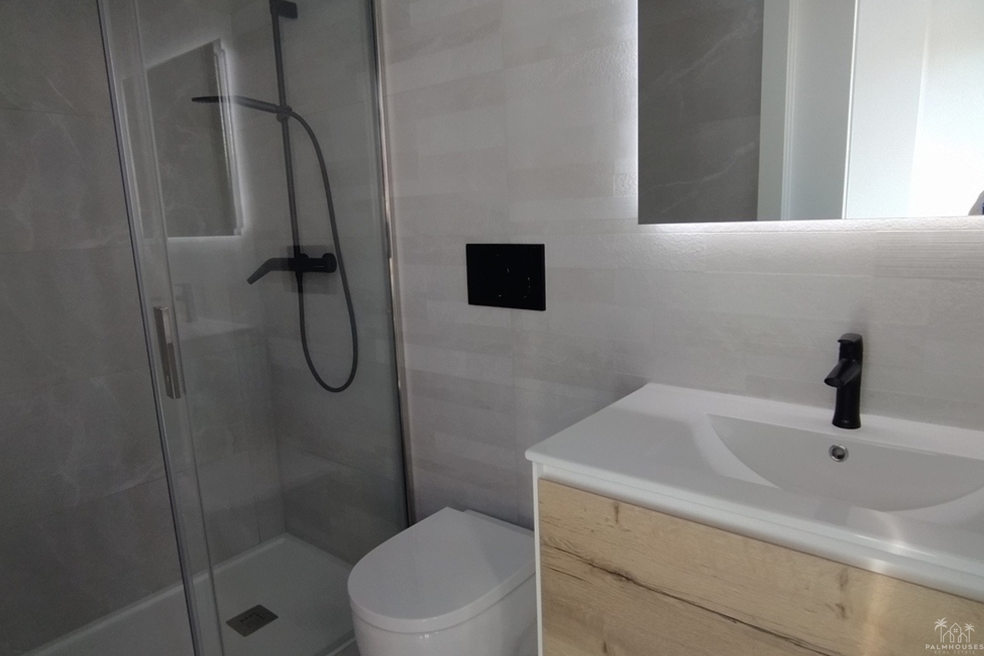 Herverkoop - Appartement - Torrevieja - CENTRE PLAYA DEL CURA LAS PISCINAS