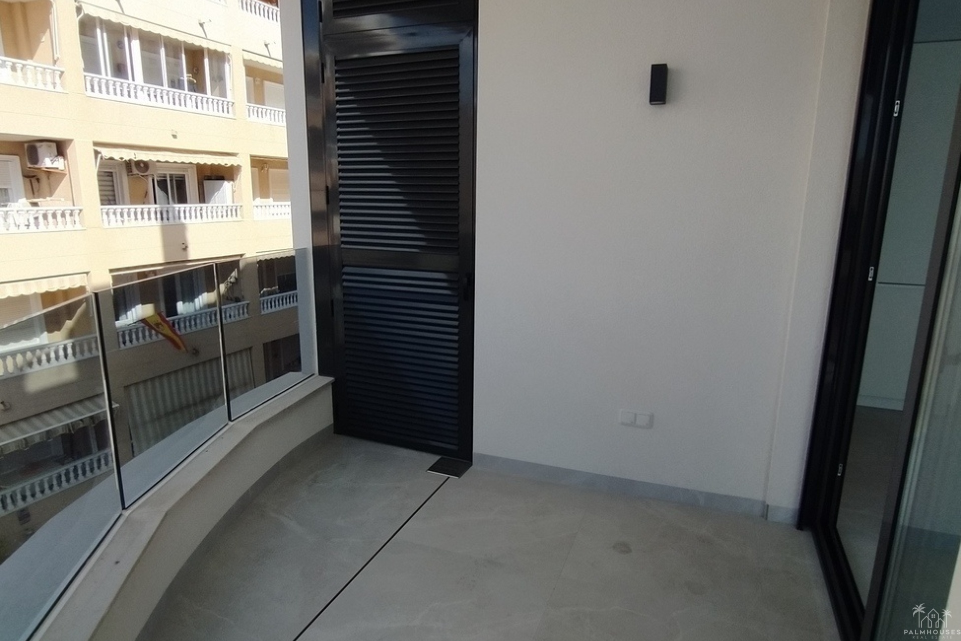 Herverkoop - Appartement - Torrevieja - CENTRE PLAYA DEL CURA LAS PISCINAS