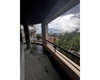 Herverkoop - Appartement - Torrevieja - Centro - Muelle Pesquero
