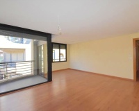 Herverkoop - Appartement - Torrevieja - Centro - Muelle Pesquero