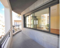 Herverkoop - Appartement - Torrevieja - Centro - Muelle Pesquero