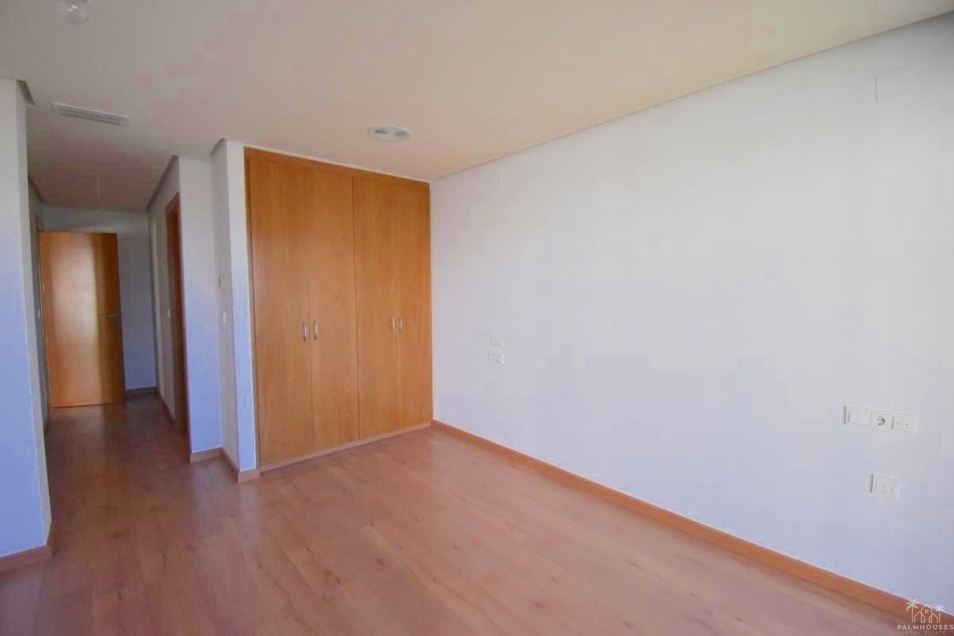 Herverkoop - Appartement - Torrevieja - Centro - Muelle Pesquero