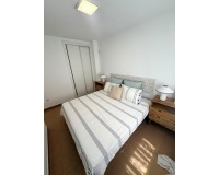 Herverkoop - Appartement - Torrevieja - Centro - Muelle Pesquero