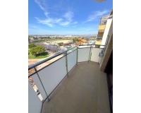 Herverkoop - Appartement - Torrevieja - Centro - Muelle Pesquero