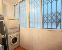 Herverkoop - Appartement - Torrevieja - Centro - Muelle Pesquero