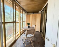 Herverkoop - Appartement - Torrevieja - Centro - Muelle Pesquero