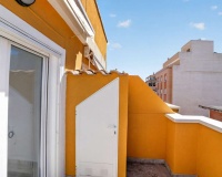 Herverkoop - Appartement - Torrevieja - Costa Blanca