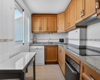 Herverkoop - Appartement - Torrevieja - Costa Blanca