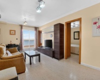 Herverkoop - Appartement - Torrevieja - Costa Blanca
