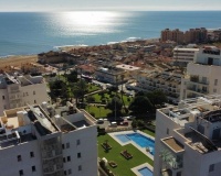 Herverkoop - Appartement - Torrevieja - Costa Blanca