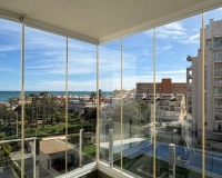 Herverkoop - Appartement - Torrevieja - Costa Blanca