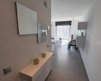 Herverkoop - Appartement - Torrevieja - Costa Blanca