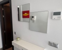 Herverkoop - Appartement - Torrevieja - Costa Blanca