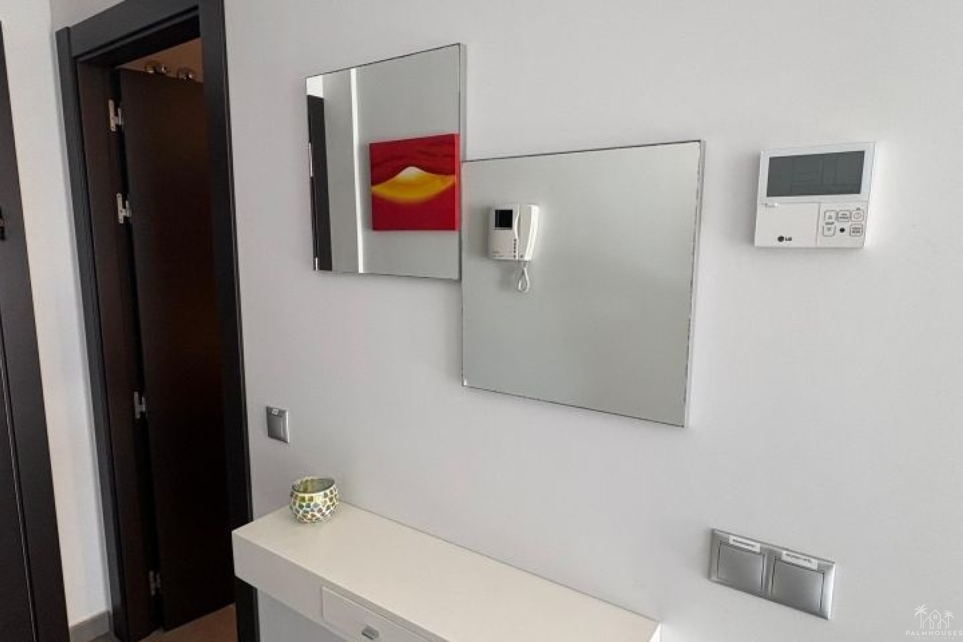 Herverkoop - Appartement - Torrevieja - Costa Blanca