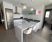 Herverkoop - Appartement - Torrevieja - Costa Blanca