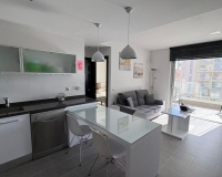 Herverkoop - Appartement - Torrevieja - Costa Blanca