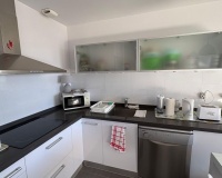 Herverkoop - Appartement - Torrevieja - Costa Blanca