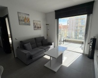 Herverkoop - Appartement - Torrevieja - Costa Blanca