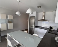 Herverkoop - Appartement - Torrevieja - Costa Blanca