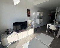 Herverkoop - Appartement - Torrevieja - Costa Blanca