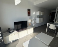 Herverkoop - Appartement - Torrevieja - Costa Blanca