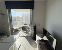 Herverkoop - Appartement - Torrevieja - Costa Blanca